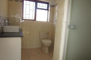 3 Bedroom Property for Sale in Heiderand Western Cape